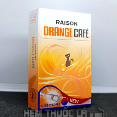 raison-orange-cafe-thumbnail