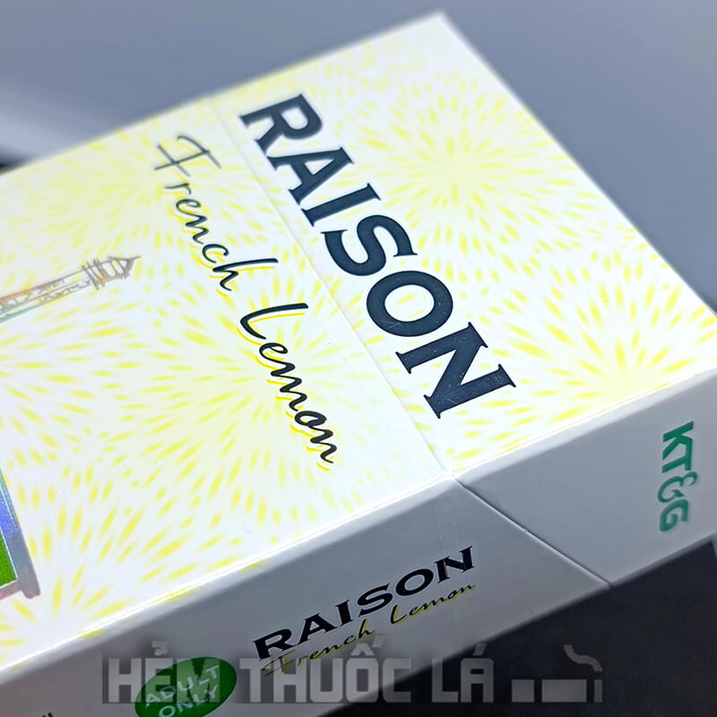 raison-french-lemon-3