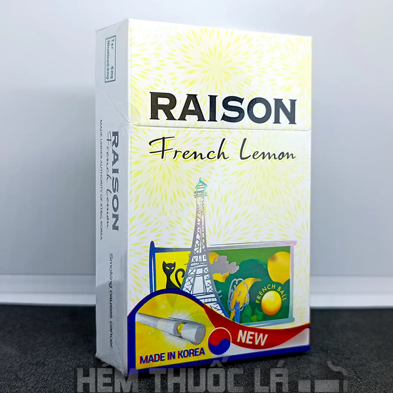 raison-french-lemon-thumbnail